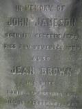 image of grave number 74456